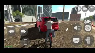 cycle stunt racing impossible tracks bmx cycle stunt game | 3d Android gameplay ||