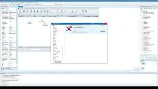 C++ Builder - Parallel Compilation With TwineCompile