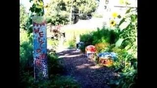 Discover South Chicago