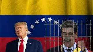 My Opinion on the operation in Venezuela