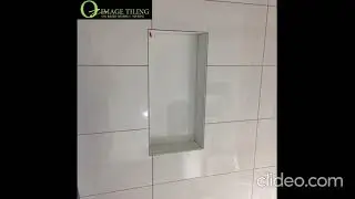 Floor Tiling Belrose | Floor Tiling in Belrose | Floor Tiling Service Belrose | Belrose Floor Tiling