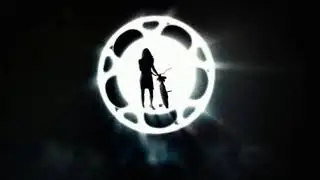 Black Bicycle Entertainment