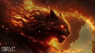 Spitofire