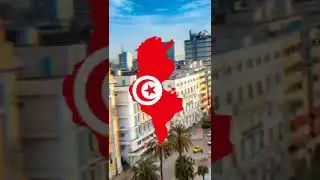 Random Country 1v1 Part 1 🌍 #country #world #1v1 #vs #shorts #short #viral #trending #onlyeducation
