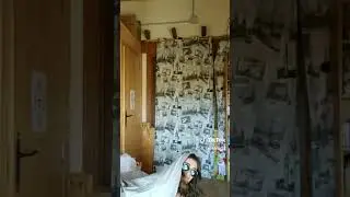 1 v&iacute;deo de Tik Tok