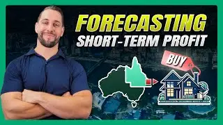 Chasing High Yields Is Losing Property Investors BIG Profits
