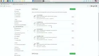 3-3 Git - GitHub