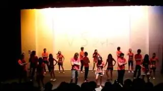FI02 Dance competition.AVI