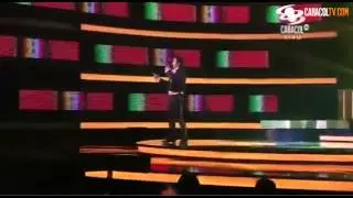 Si Te Vas No Hay Lío - 