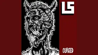 BLOOD DRINKER