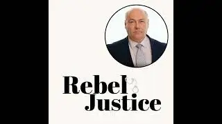 97. Inside Medomsley Detention Centre: Abuse, Predators, Government Ignorance & Operation Deernes...