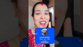 Work from home.intrestrd person mujhe MSG kariye#workfromehome #socialmedia #selfincome