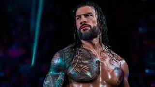 WWE Universal Championship (before it was unified with the WWE Title).#thebulldog#wwe#aew#wweraw 