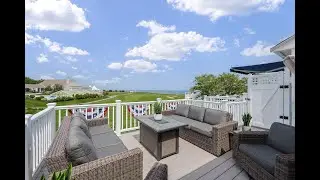 12 Cliffside Drive Plymouth, MA | ColdwellBankerHomes.com