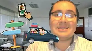 Reimagining the EFL Classroom Through TikTok: A Proposal