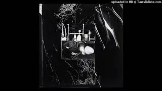 Multiplexes - HillsHaveEyes (Ft. KruddTheGuru)