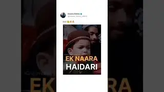 Wahabi harami🤣🤣🤣