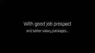 Administrative Assistant and Secretarial Science Degree