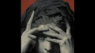 (FREE) Rap Beat - 