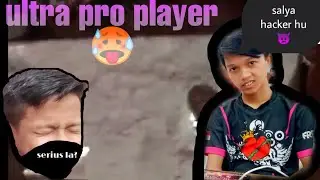 ultra pro 🥵 player of free fire 🔥#shorts #totolgaming