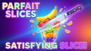🔴live | parfait slices | gameplay | no community |#game #live #vairal #shortsfeed  