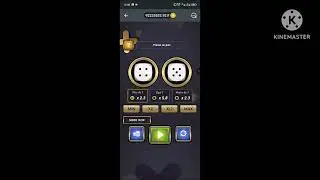 Meilleur astuces pour le jeu under and over 7 dans melbet 1xbet 