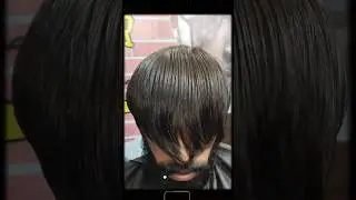 #youtube #youtuber #instagram #music #spotify#hair #hairstyle #haircut #barberlove #barber ✂️#hair