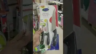 Knife set for kitchen | Best knife 🔪 set for home | Knife set combo | khife set for kitchen
