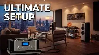 ☕🌙 Smooth 90s Jazz Lounge 24/7 Coffee Morning & Late Night Jazz | Relax, Work, Study, Romantic Vibes