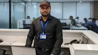 Raj official  is live! সবাই তাড়াতাড়ি যুক্ত হয়ে যায়✌️✌️