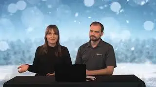 Microsoft Teams News Update - 2019 Q4 | Microsoft