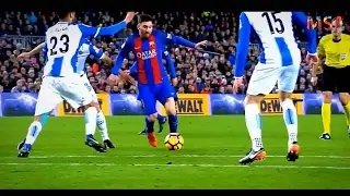 Lionel Messi It Ain't Me- Selena Gomez & Kygo