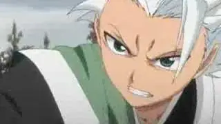 Bleach Sealed Sword Frenzy Highlights