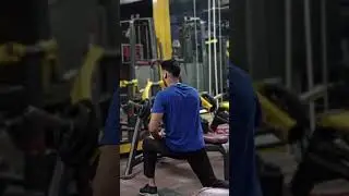 Day 04 clean bulking series #gymlife #motivation #masteringdiscipline #support #minivlog #support