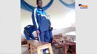 AMAKURU YO KUWA 24.09.2019