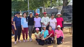 BO Sports Festival 2025 High lights