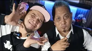 LIVE 🔴 NGOBROL SANTAI TENTANG NATAL DAN TAHUN BARU, INI KATA MUALAF ‼️