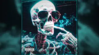 [FREE] Night Lovell x $uicideboy$ Type Beat - 