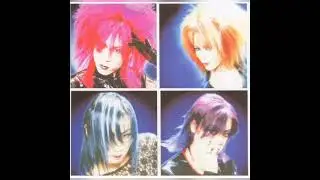 CRESCENT - again
