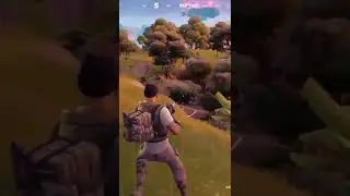 Strafe King #fortnite #shorts