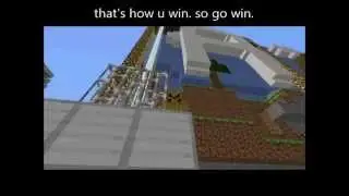 HOW TO PLAY ANNIHILATION