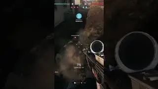 This is What Your Teammates are Doing #liberator #battlefield #battlefield5 #trolling #gaming #xbox