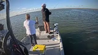 NO LIMIT RODS San Antonio, TX