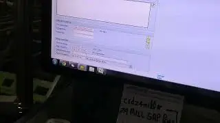 IW21- & IW22 (Opretion Delay book in SAP)