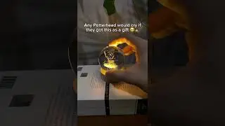 3D Crystal Ball Lamp🌖 #Moon #saturn  #galaxies  #galaxy  #amor #lamp #decor  #moon #moonlight #gift