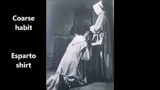 Habits of Religious Orders | Citaliarestauro.com