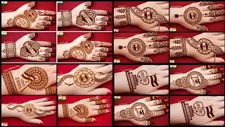 Top 🇮🇳 26 January Mehndi Designs | Republic Day Special Mehndi |26 January ki Mehandi Designs 🇮🇳🇮🇳
