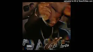 Wayme - IGZATIK (prod. Wayme)