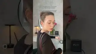 Арт. WB: 310952428 Боди ; Арт. WB: 266147157 Сумка  Coolish