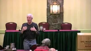 20 - 2010 Emergency Medicine & Acute Care Series - Imaging of the Cervical Spine